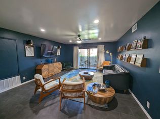 1050 E Ramon Rd UNIT 52, Palm Springs, CA 92264