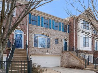 9423 Colonade Dr, Vienna, VA 22181