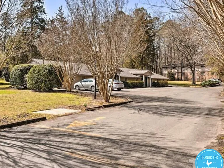 7 Shepherd Ln — Photo 10
