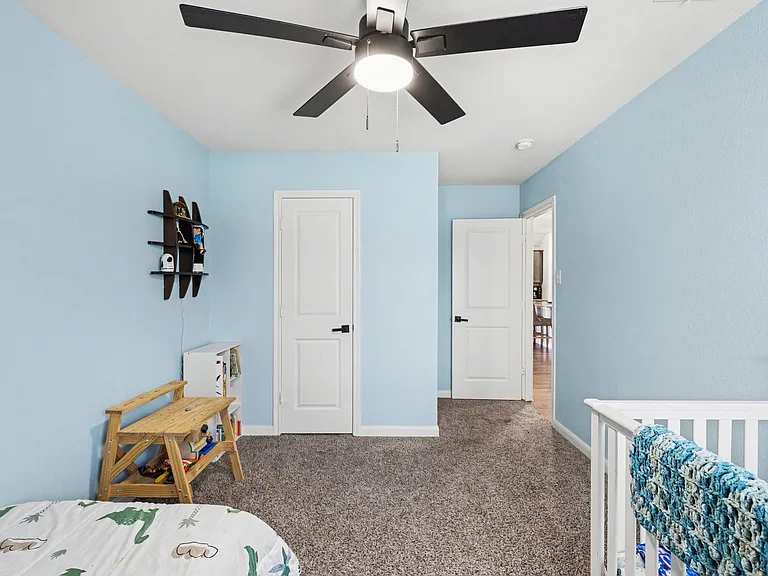 706 Spur Rdg — Photo 25