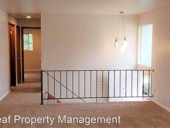 2nd image of 13811 Greenwood Ave N #13811