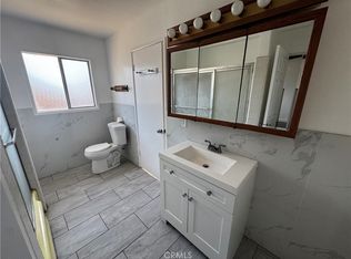 4917 Encinita Ave, Temple City, CA 91780