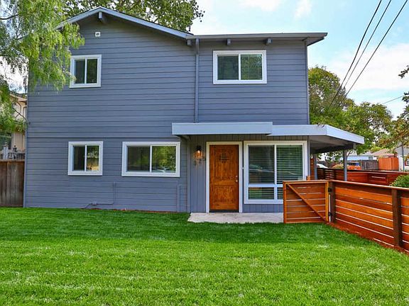 3rd image of 325 Fernando Ave
