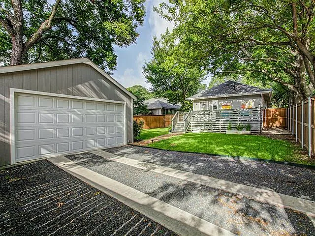 638 Turner Ave — Photo 24