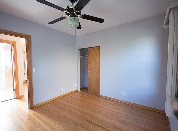 4th image of 1320 W Foster Ave #3W