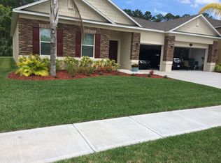 3387 Slate St, West Melbourne, FL 32904