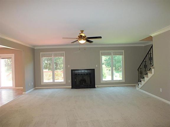5th image of 2222 Brighton Farms Blvd