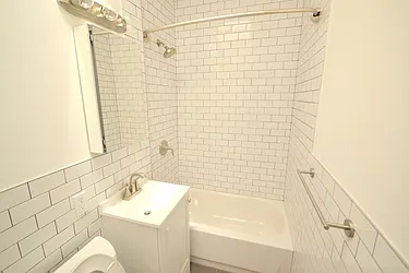 Rented by Bold New York