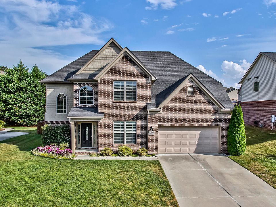 1st image of 12808 Night Heron Dr