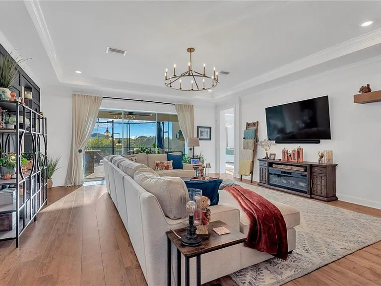 7213 Talamore Dr — Photo 13