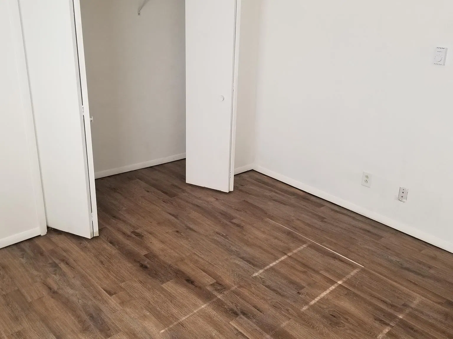 706 Douglas Street — Photo 3