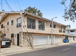 3961 Don Tomaso Dr APT 3, Los Angeles, CA 90008