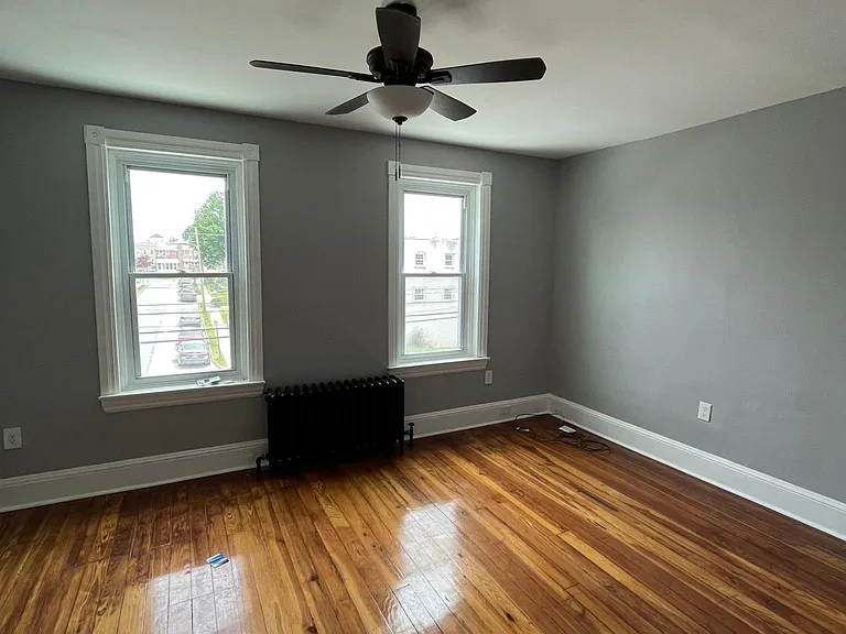 1082 Eddystone Ave — Photo 1