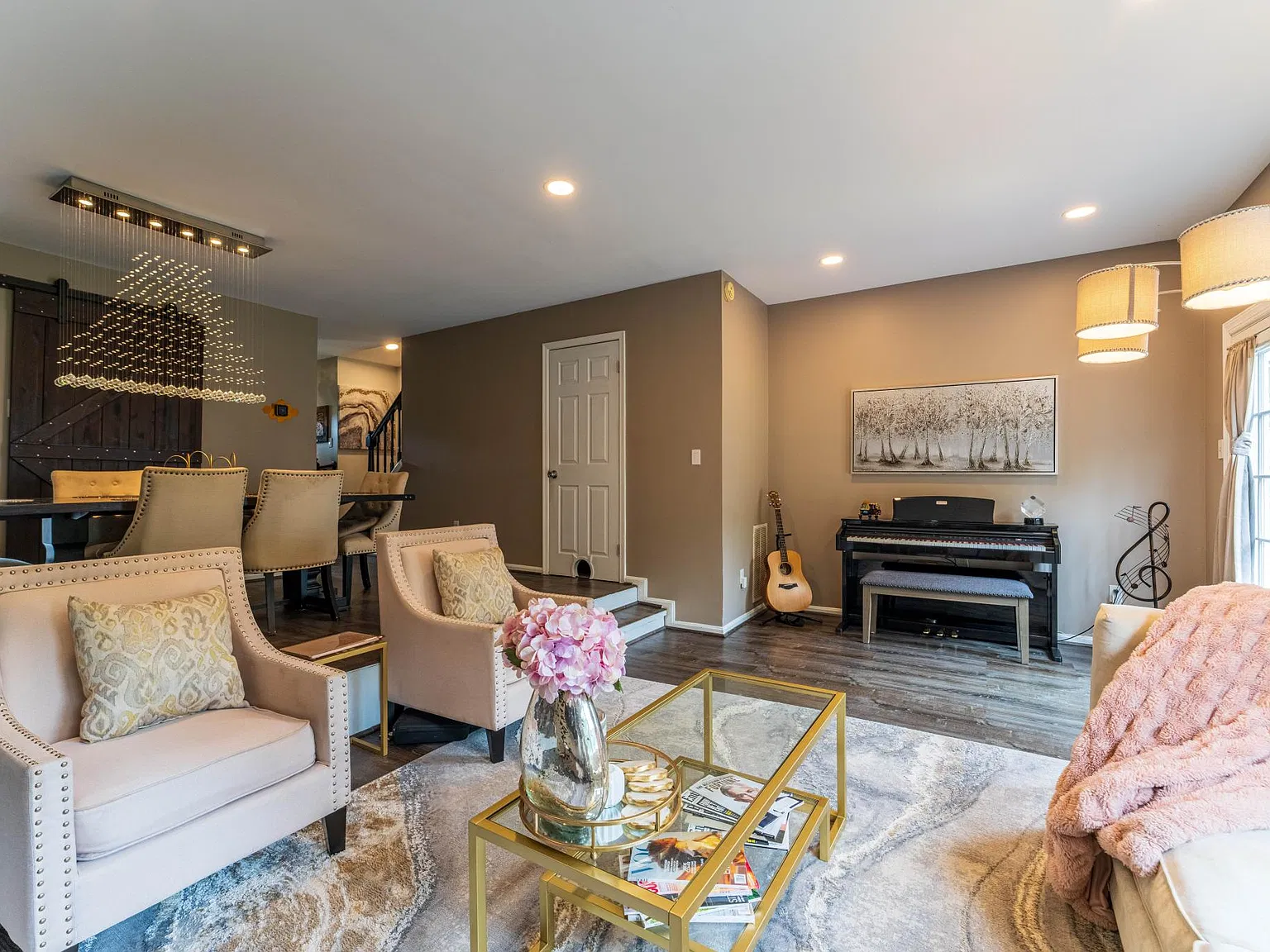 4522 Sparrow Ct — Photo 4