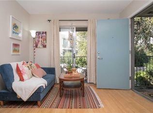 3204 Menchaca Rd #316, Austin, TX 78704