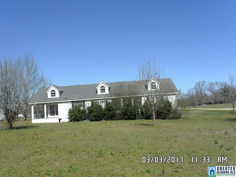 1st image of 155 Hobson Dr