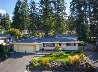 16413 SE 147th St, Renton, WA 98059