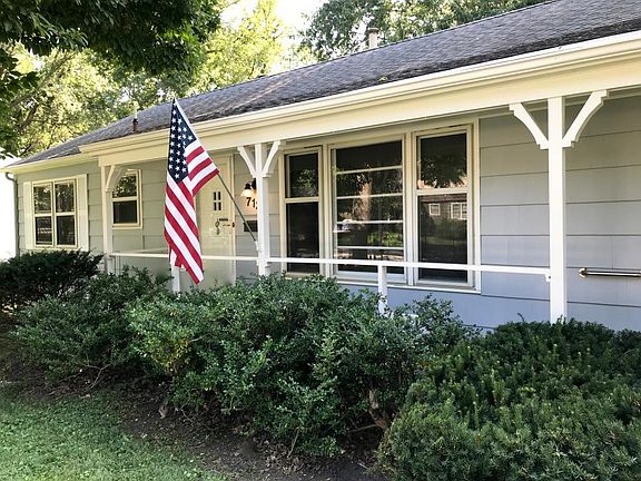 Do you see the rabbit?