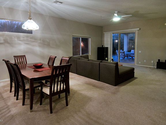 4th image of 8831 N Treasure Mountain Dr