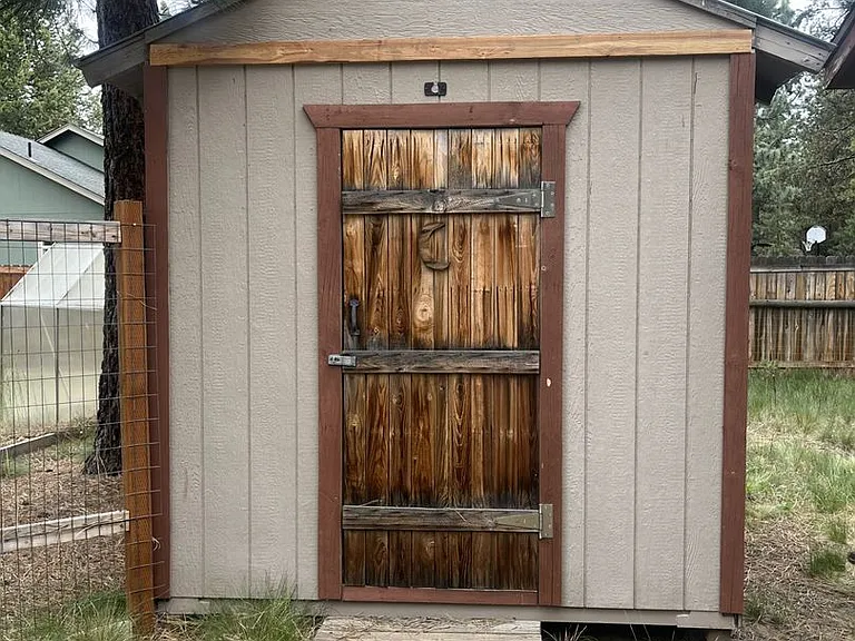 56363 Stellar Dr — Photo 8