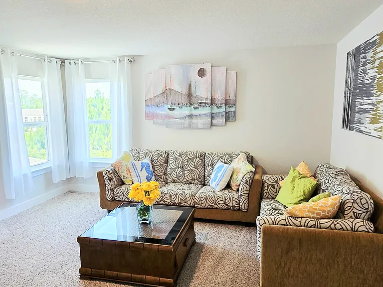 7884 Evening Glow Dr — Photo 16
