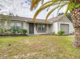 8433 San Pablo Ave, North Port, FL 34287