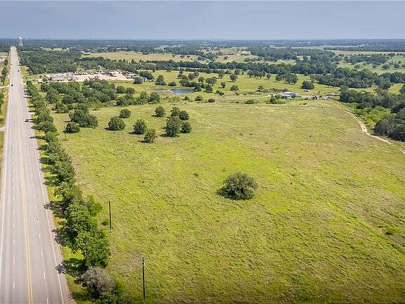 5th image of S Us Highway 77