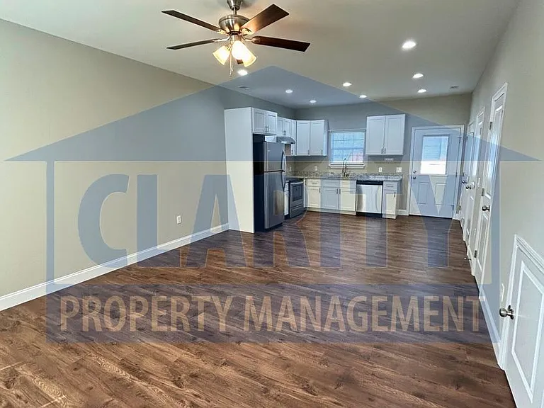 4665 Fairfield Farm Rd NW #3 — Photo 25