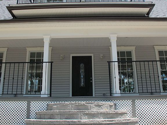 5th image of 25 Creston Pl