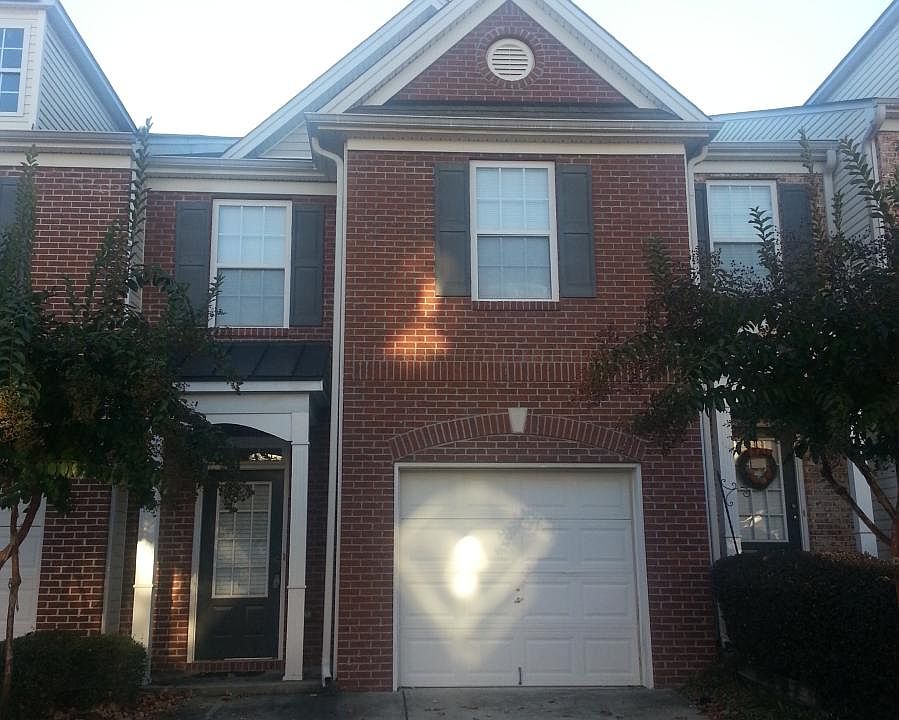 1st image of 2238 Dandridge Dr