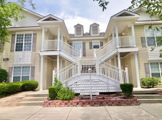 7101 Joy St APT C5, Pensacola, FL 32504