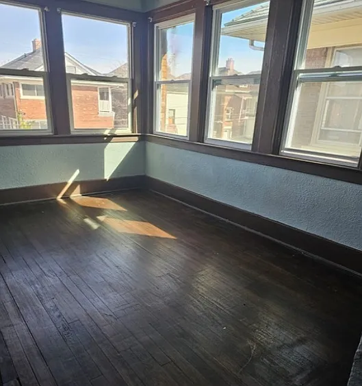 4114 W Euclid St — Photo 15