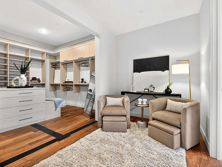 160 2nd Ave S #3502 — Photo 26
