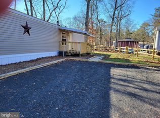 143 Leektown Rd UNIT 23A, Egg Harbor City, NJ 08215