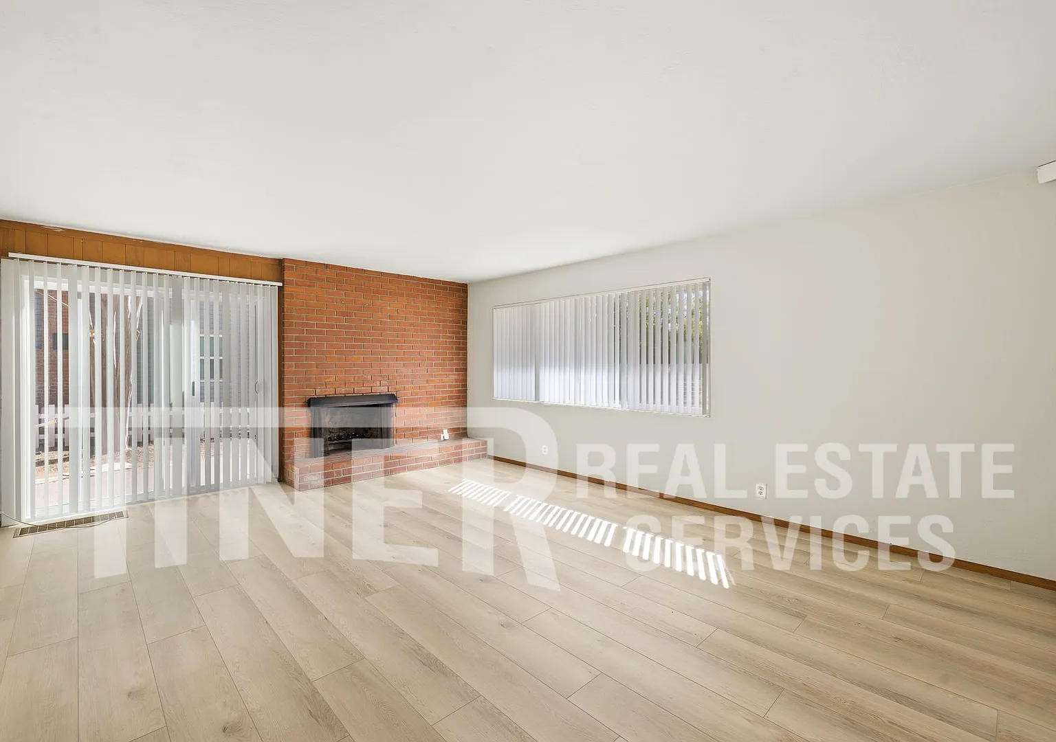 3841 Marshall Avenue - Tier 1 — Photo 2
