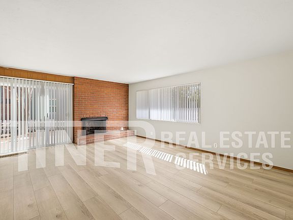 2nd image of 3841 Marshall Ave