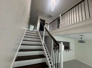 1625 Ball, Galveston, TX 77550