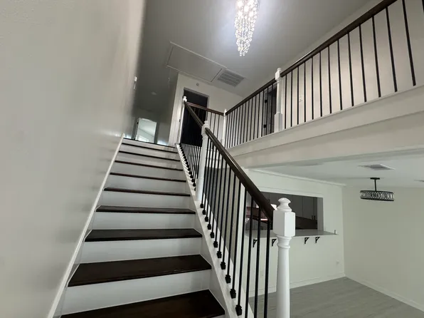 1625 Ball, Galveston, TX 77550