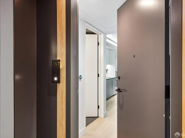 960 Market St #417, San Francisco, CA 94102