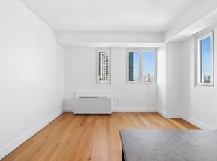 24-16 Queens Plz S #PENTHOUSE E, Long Island City, NY 11101