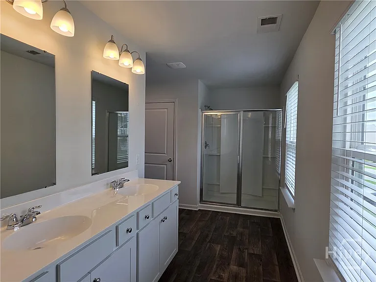 114 Troupe Dr — Photo 28