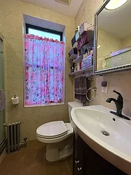 Rented by A D Shaye Realty Group 