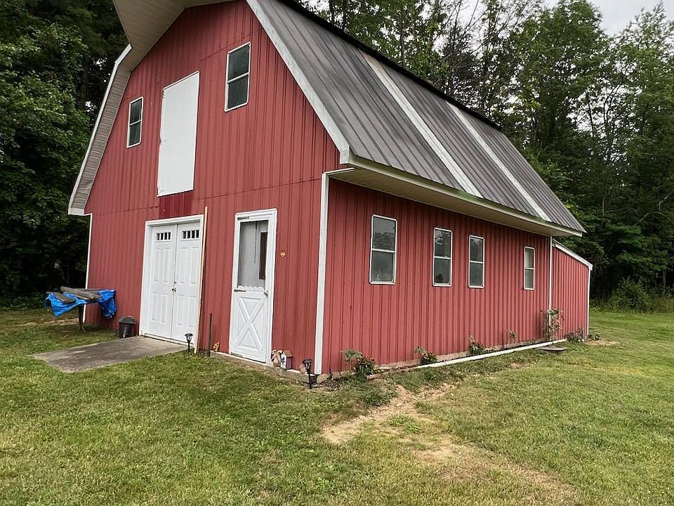 2nd image of 4138 Apple Harvest Dr