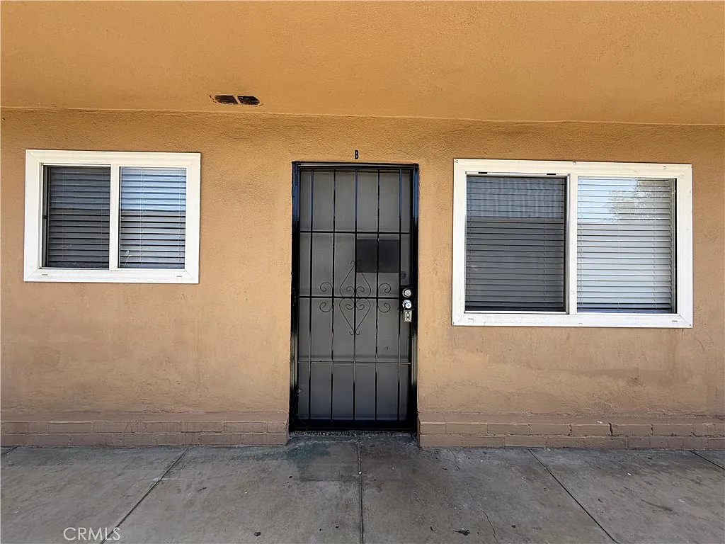 1 bed, 500 sqft, $1,650 — Photo 2