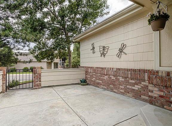 4th image of 4082 Lee Cir