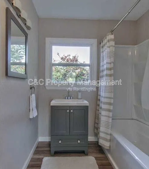 1420 Munras Ave #A — Photo 13