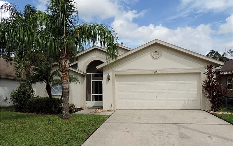 1st image of 30731 Tremont Dr