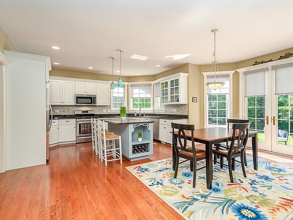 5th image of 10905 White Deer Cir