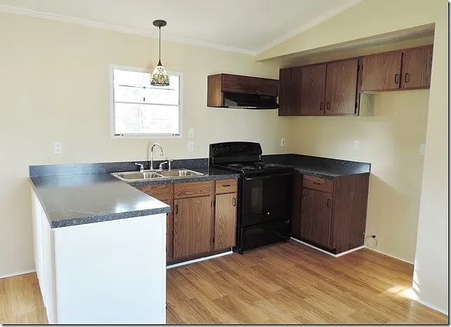 5116 Bear Trap Rd NW — Photo 5