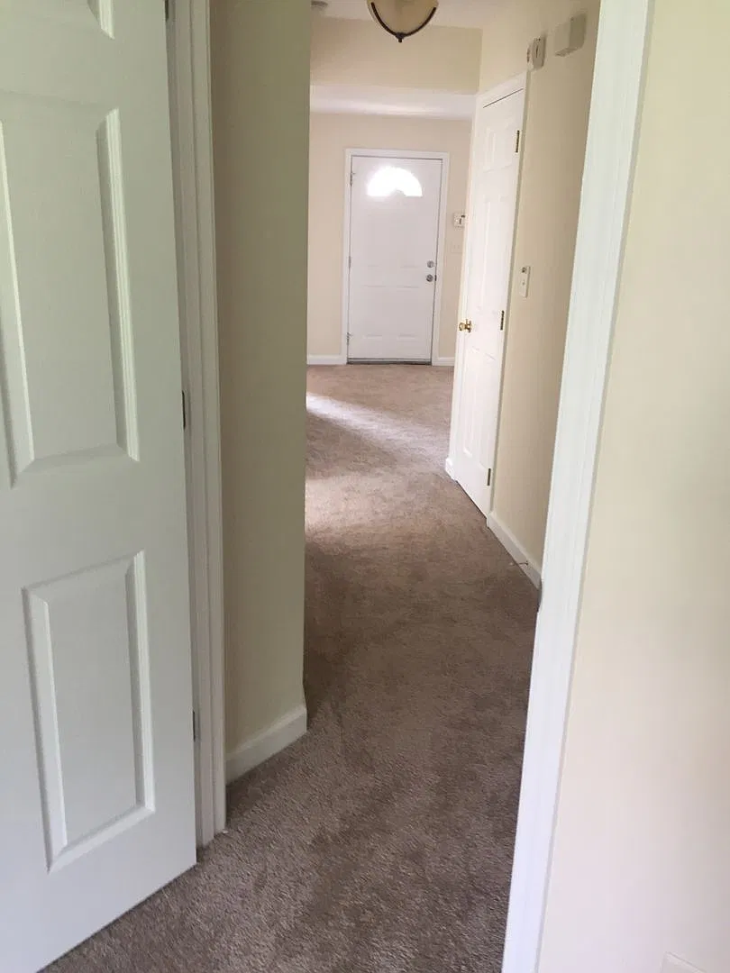 3 Bedroom 2 bath Home - East Spencer - Section 8 Preferred — Photo 3